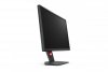 MONITOR BENQ LED 25 XL2540K